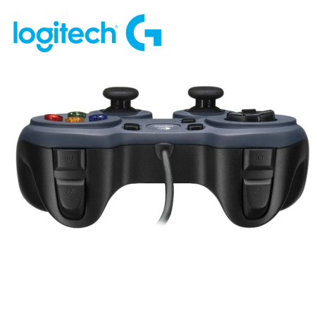 Logitech F310 Wired USB Gamepad Controller