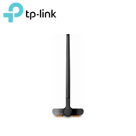 Tp-Link Archer T2UHP AC600 High Power Wireless Dual Band USB Adapter