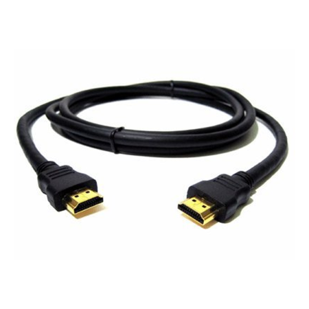 HDMI Cable 1.5 Meter