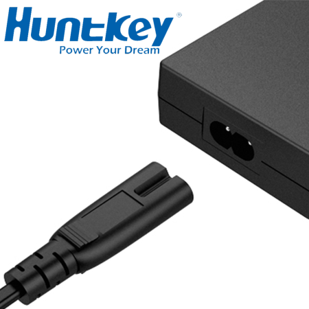 HuntKey 60W USB-C Laptop Adaptor