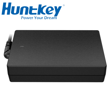 HuntKey 60W USB-C Laptop Adaptor