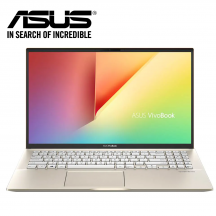 Asus X441b Asus Vivobook A512F LBQ179T 15 6 FHD Laptop Transparent 