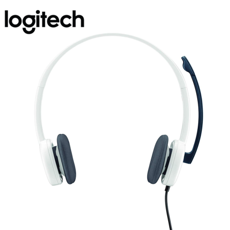 Logitech H150 Stereo Headset