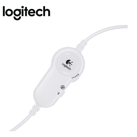 Logitech H150 Stereo Headset