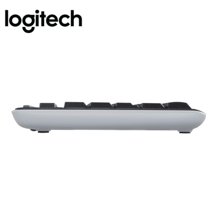 Logitech K270 Wireless Keyboard