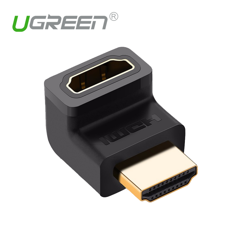 https://www.nbplaza.com.my/18870-thickbox_default/ugreen-20110-270-degree-hdmi-male-to-female-connector.jpg