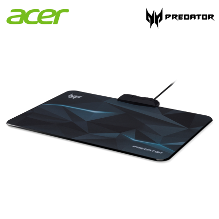 Acer Predator RGB Gaming Mousepad