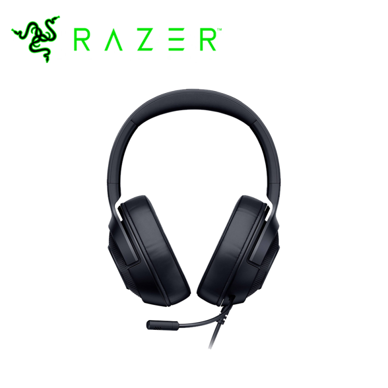 Unboxing y Review auriculares headset Razer Kraken Ultimate 