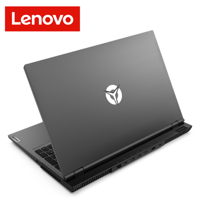 Lenovo Legion 5P 15IMH05H RTX2060 - www.stedile.com.br