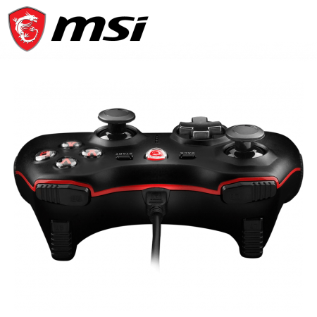 MSI FORCE GC20 Gaming Controller