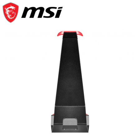 MSI HS10 Headset Stand