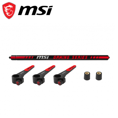 MSI Graphic Card Bolster