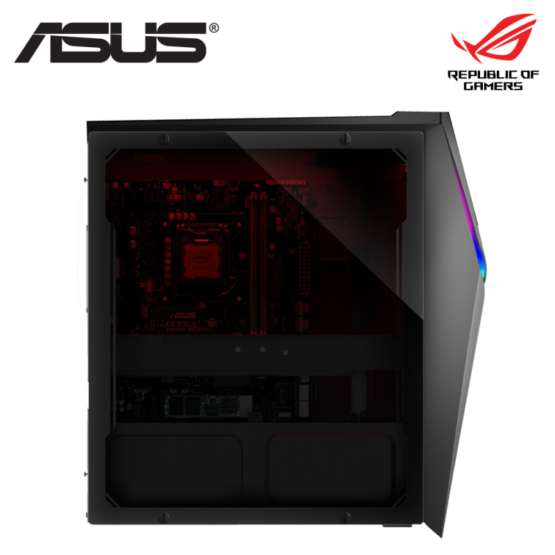 asus gl10c