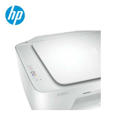 HP DESKJET 2336 AIO PRINTER