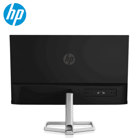 HP M22f 21.5'' FHD 75Hz Monitor ( VGA, DVI , 3 Yrs Wrty )