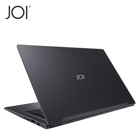 JOI Book Classmate 10 11.6'' Laptop ( Celeron N4020, 4GB, 128GB, Intel, W10P )