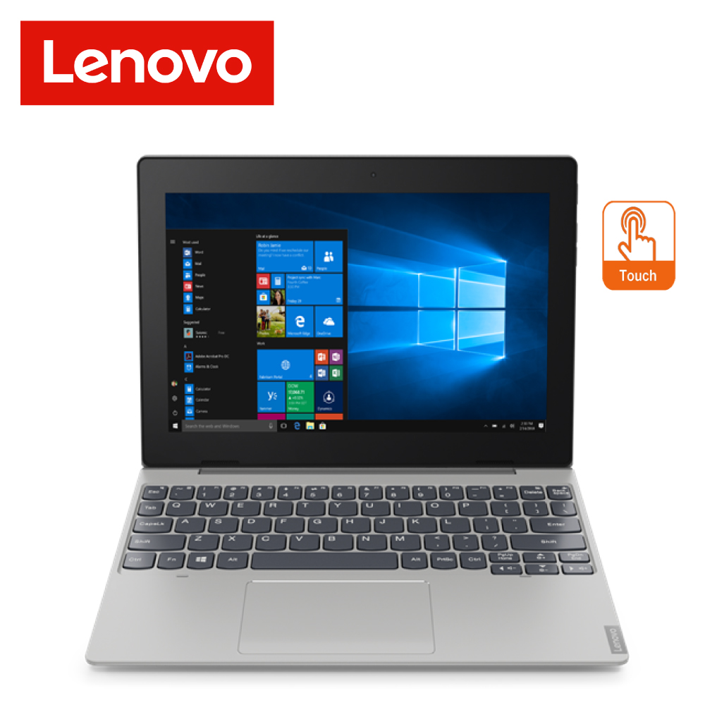 is a lenovo laptop a mac or a pc