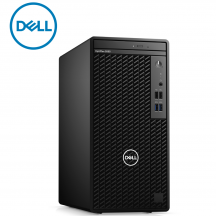 Dell Desktops – All in One PC Computers in Malaysia - NB Plaza