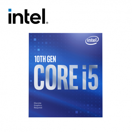 https://www.nbplaza.com.my/26294-large_default/intel-core-i5-10400f-processor-12m-cache-up-to-430-ghz.jpg