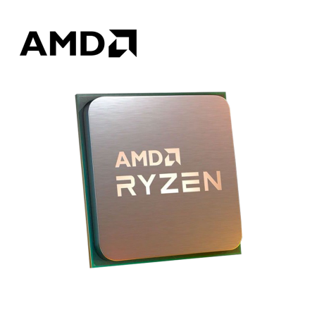 AMD Ryzen™ 9 5950X Processors