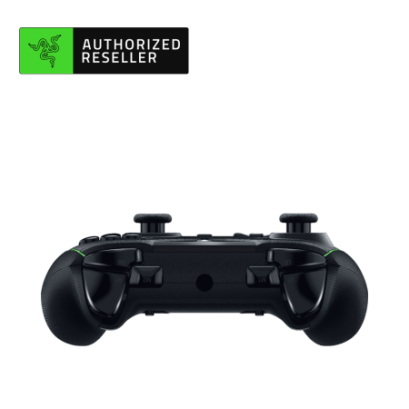 Razer Wolverine V2 -Wired Gaming Controller