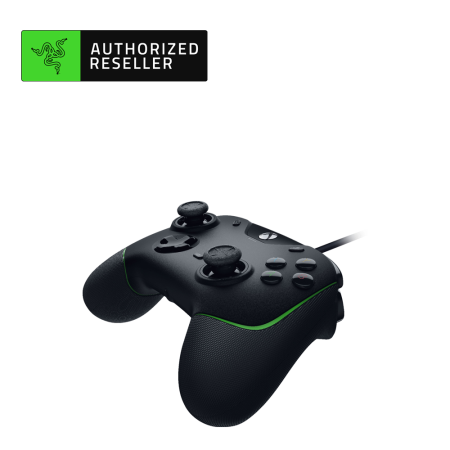 Razer Wolverine V2 -Wired Gaming Controller