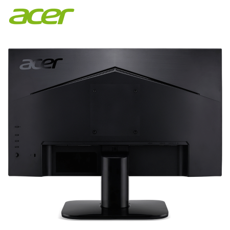 Acer KA222Q 21.5'' FHD IPS 75Hz Monitor (  HDMI, VGA, 3 Yrs Wrty )