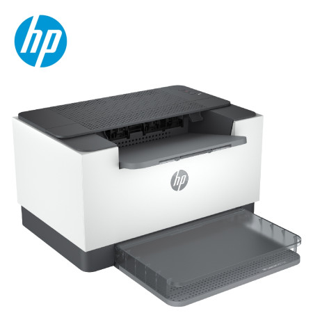 HP LaserJet M211d Printer