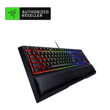 Razer Ornata V2 Hybrid Chroma Gaming Keyboard