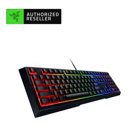 Razer Ornata V2 Hybrid Chroma Gaming Keyboard