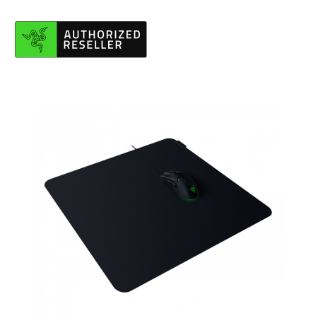 Razer Sphex V3 Ultra-thin Gaming Mouse Mat-Large