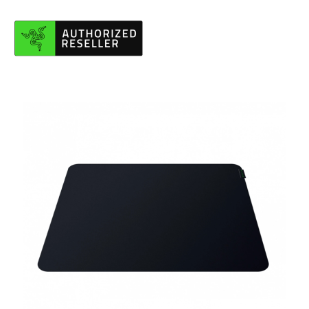 Razer Sphex V3 Ultra-thin Gaming Mouse Mat-Large