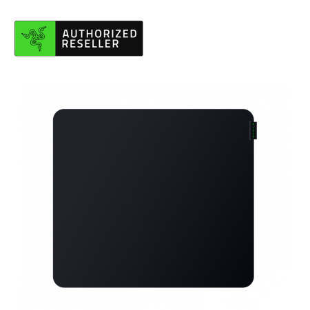 Razer Sphex V3 Ultra-thin Gaming Mouse Mat-Large