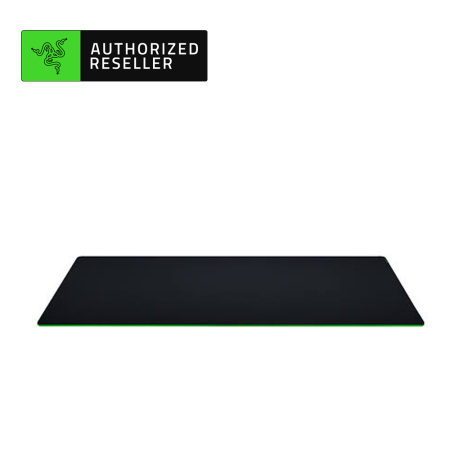 Razer Gigantus V2 Soft Gaming Mouse Mat-3XL