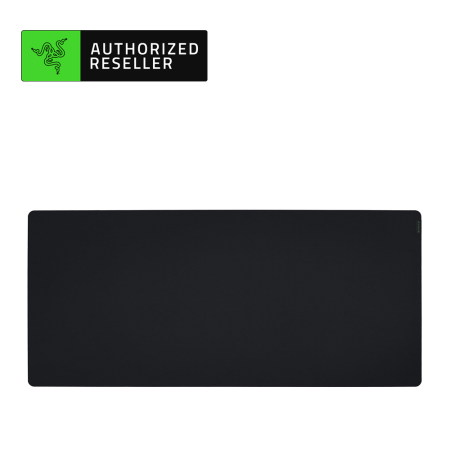 Razer Gigantus V2 Soft Gaming Mouse Mat-3XL