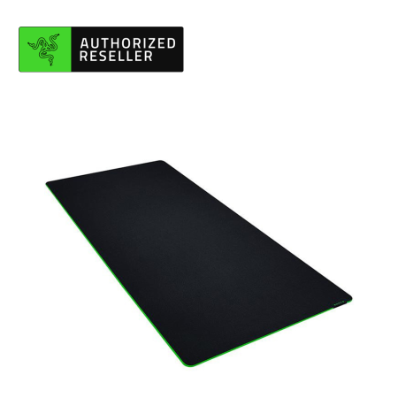 Razer Gigantus V2 Soft Gaming Mouse Mat-3XL