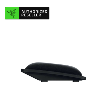 Razer Ergonomic Wrist Rest Pro for Full-Sized Keyboard