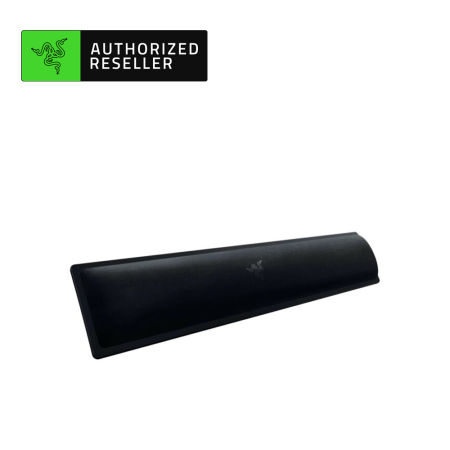 Razer Ergonomic Wrist Rest Pro for Full-Sized Keyboard