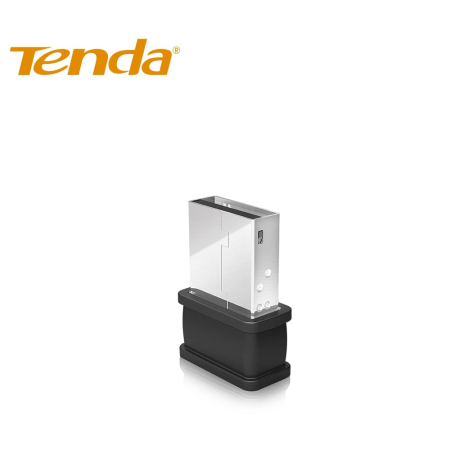 Tenda W311MI Auto Install Wireless N150 Usb Adapter