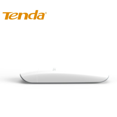 Tenda U12 AC1300 Wireless Network Adapter for Extreme Multimedia Experience