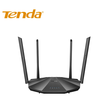 Tenda AC19 AC2100 Dual Band Gigabit Wifi router