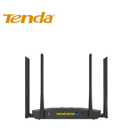 Tenda AC19 AC2100 Dual Band Gigabit Wifi router