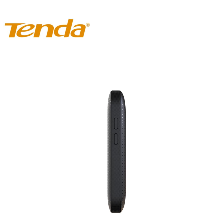 Tenda 4G185 LTE-Advanced Pocket Mobile Wi-Fi Hotspot