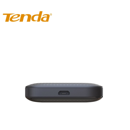 Tenda 4G185 LTE-Advanced Pocket Mobile Wi-Fi Hotspot