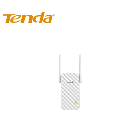 Tenda n300 universal range extender sale