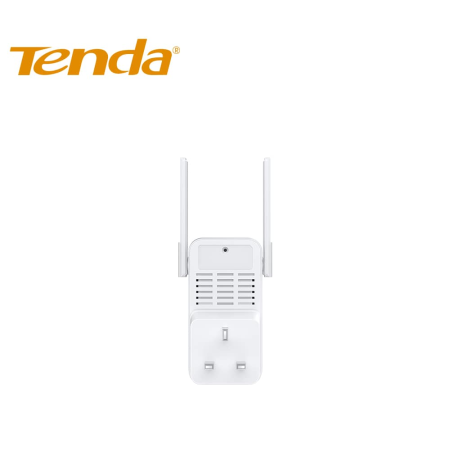 Tenda A9 Wireless N300 Universal Range Extender