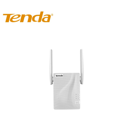 Tenda A18 AC1200 Dual Band WiFi Repeater