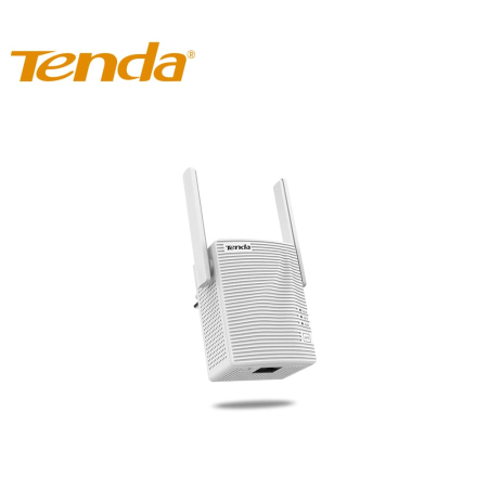 Tenda A18 AC1200 Dual Band WiFi Repeater