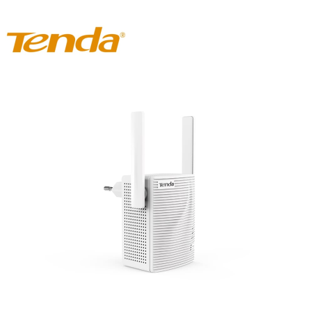 Tenda A18 AC1200 Dual Band WiFi Repeater