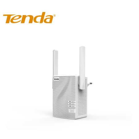 Tenda A18 AC1200 Dual Band WiFi Repeater